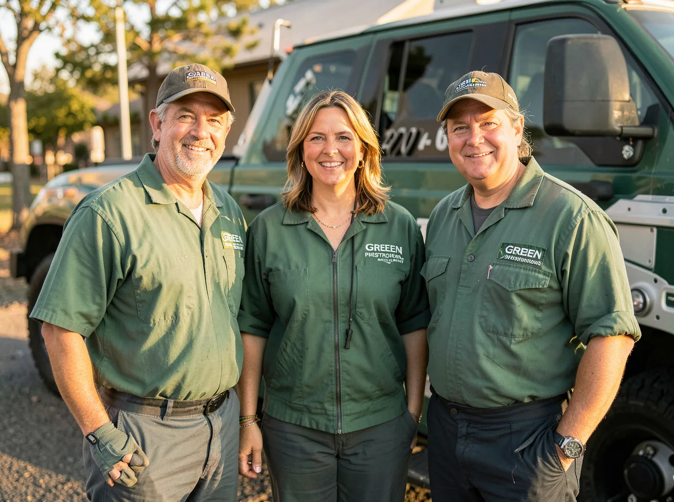 Water Damage Restoration company in Keller, VA
